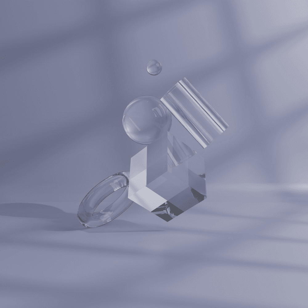 Openness and Responsible Business Practices